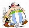 Aller  asterix-obelix.jpg