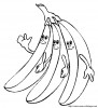Aller  banane-1.jpg