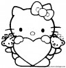Aller  coloriages-hello-kitty.jpg