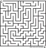 Aller  jouer-labyrinthe.jpg