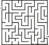 Aller  labyrinthe-2.jpg