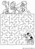 Aller  labyrinthe-animaux-2.jpg