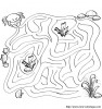 Aller  labyrinthe-animaux-36.jpg