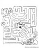 Aller  labyrinthe-jeux-14.jpg