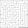 Aller  labyrinthe5.jpg