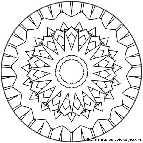 image mandalas_mandalas1a10_008.jpg