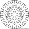 mandalas_mandalas1a10_008.jpg